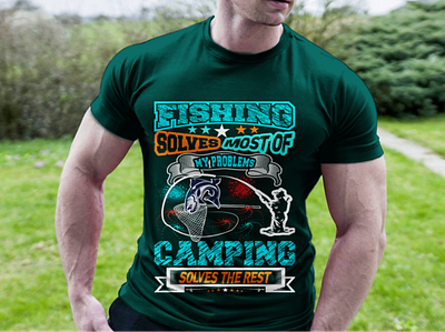 fishing 26 a zs best t shirt customs t shirt fishing fishing t shirt graphics t shirt design gym t shirt sports t shirt. hunting t shirt t shirt design t shirt lover t shirt t shirt typography t shirt