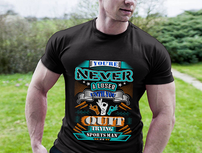 sports t shirt cat t shirt dog t shirt fashion fishing t shirt fitness t shirt graphic graphic design graphic t shirt hunting t shirt printt shirt sports t shirt sports t shirt gym football t shirt t shirt design t shirt mockup t shirt template t shirts typography workout t shirt