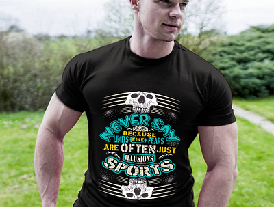 sports t shirt design best t shirt cat t shirt custom t shirt design dog t shirt fashion fitness logo fitness t shirt gym gym t shirt sports branding sports design sports logo sports t shirt sportswear t shirt t shirt design t shirt mockup t shirts trendy t shirt design typography t shirt