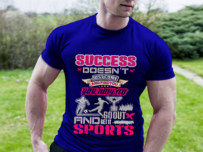 sports t shirt design best t shirt bulk t shirt design cat t shirt custom t shirt design fitness t shirt fitness t shirt design graphic graphics t shirt design gym t shirt sports t shirt t shirt t shirt design t shirt mockup typography