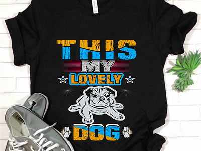 dog t shirt cat t shirt custom t shirt design dog t shirt fashion fishing t shirt graphic gym t shirt sports t shirt t shirt t shirt design t shirt mockup t shirts