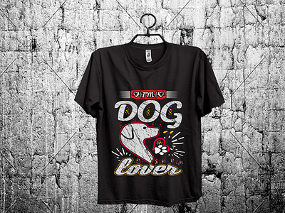 pug dog t shirt cat t shirt custom t shirt design dog t shirt fashion fishing t shirt fitness t shirt gym t shirt hunting t shirt sports t shirt t shirt t shirt design t shirt mockup