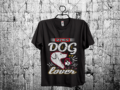 pug dog t shirt