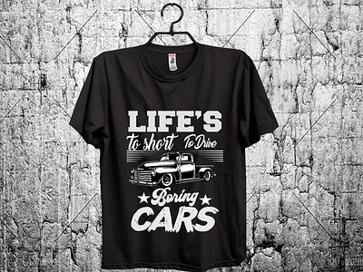 car t shirt design best t shirt bus t shirt car t shirt cat t shirt custom t shirt design driver t shirt fashion gym t shirt t shirt t shirt design t shirt mockup t shirts truck t shirt