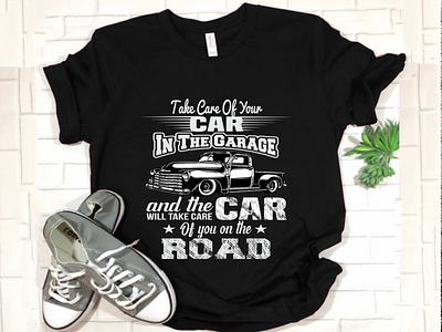 car t shirt best t shirt car t shirt car t shirt design car tshirt custom t shirt design fashion fishing t shirt fitness t shirt gym t shirt t shirt t shirt design t shirt mockup typography