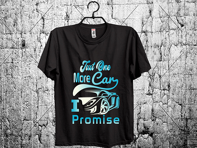 car t shirt best t shirt car t shirt design custom t shirt design dog t shirt fishing t shirt gym t shirt t shirt t shirt design t shirt mockup t shirts typography