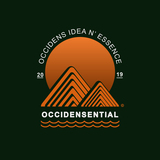 Occidensential