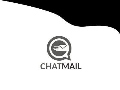 chat mail