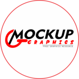 mockup graphics