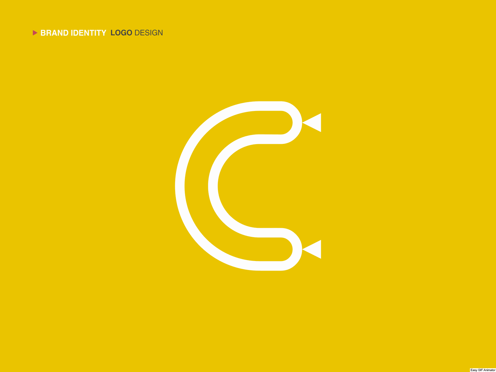 Culture Hotdog Brand Visual Identity Design branding design flat guideline identity design logo minimal typography visual identity
