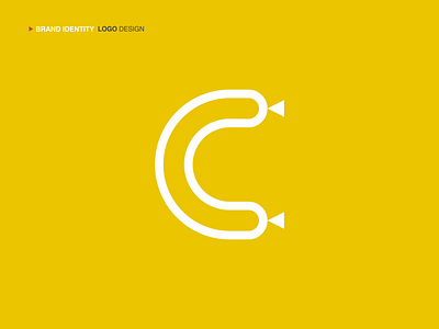 Culture Hotdog Brand Visual Identity Design branding design flat guideline logo minimal visual identity