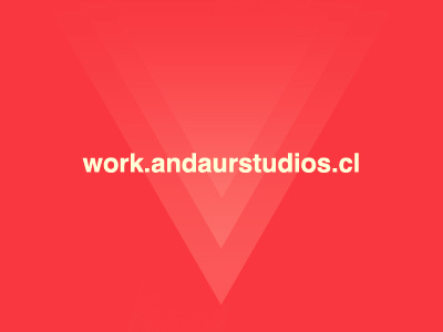 work.andaurstudios.cl