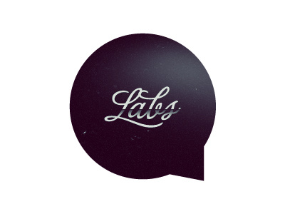 lab.andaurstudios.cl andaur identity logo personal sebastian site studios tumblr vintage