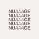 NUAAAGE // Leban Hashi 
