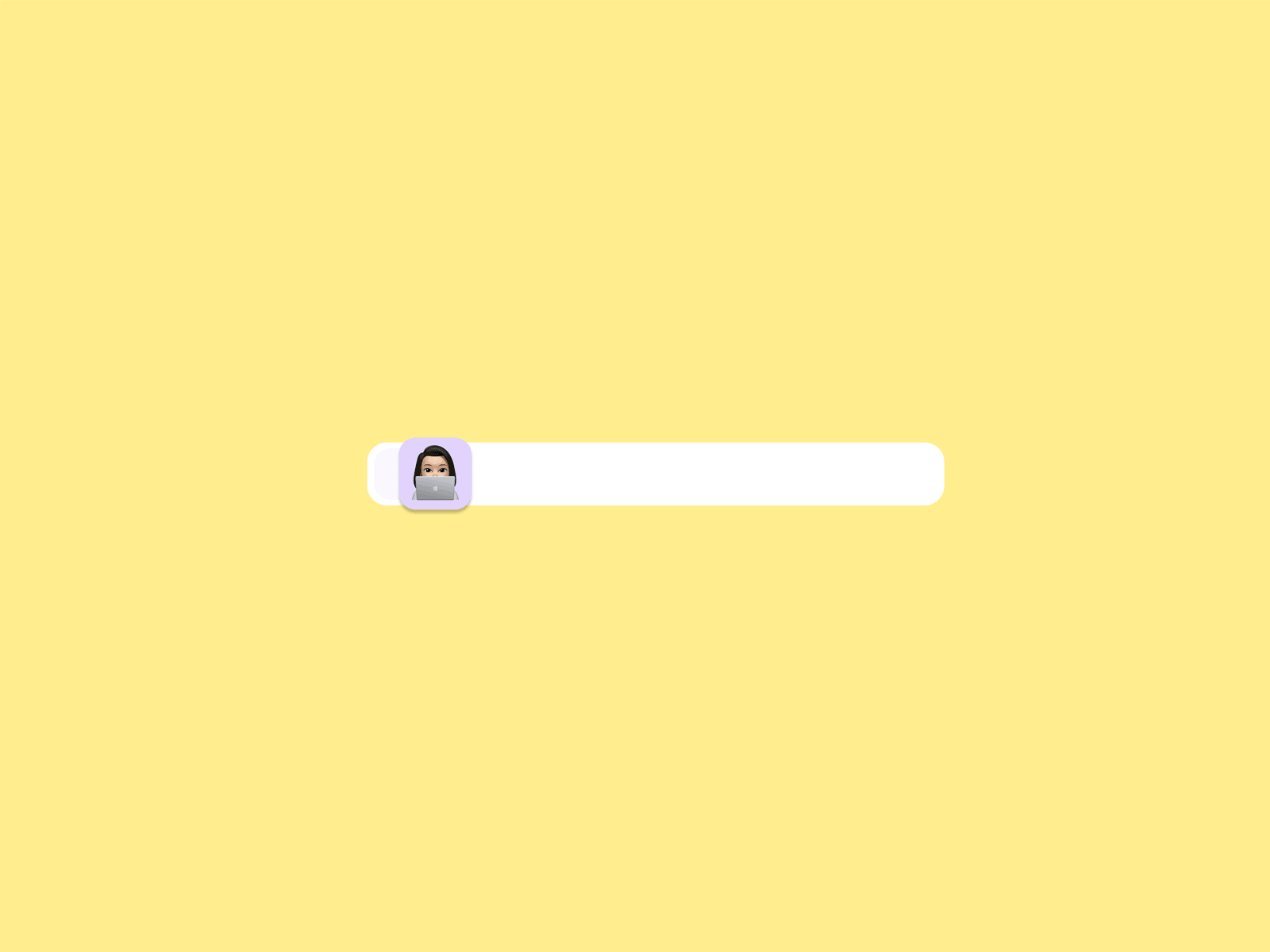 Work In Progress By Anushka Khater On Dribbble