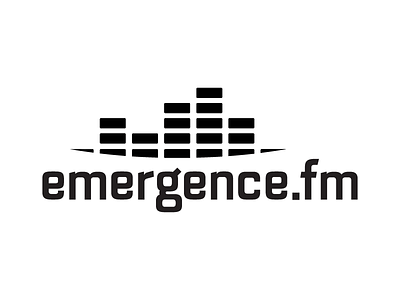 Emergence Logo