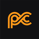 Pamungkas Creative