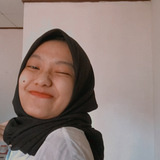 Maghfira Putri