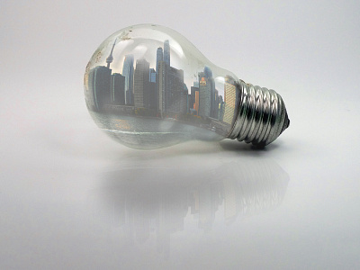 tOrOntO canada city cn tower downtown lamp photoshop sea toronto tower