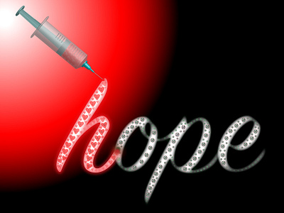 HOPE