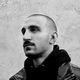 Levon Kostandyan