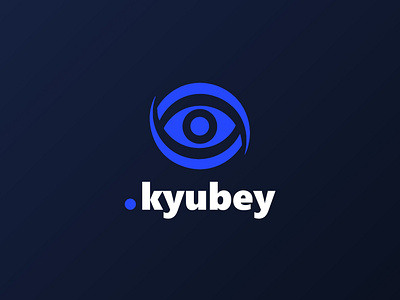 Kyubey Home App