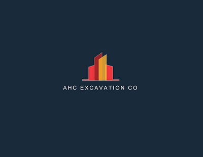 Real Estate Logo branding corporate corporate branding corporate design corporate identity illustration illustrator logo logo a day logo animation logo design logo designer logo mark logodesign logos logotype real estate realestate