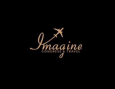 Traveling Logo branding illustration illustrator logo logo a day logo design logodesign logos logotype travel travel agency travel app travel blog travel logo traveling