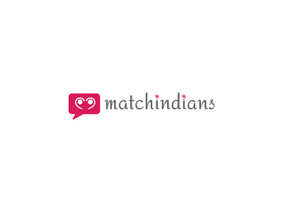 Matchindians Logo