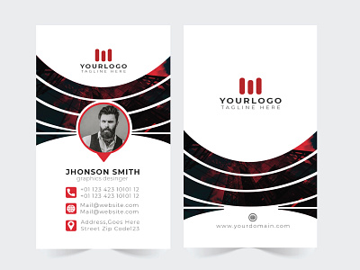 Creative Businesscard Design business business card business card design business cards businesscard card cards print print design print designer