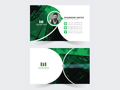 Creative Businesscard Design business business card business card design business card design template business card mockup business card psd business card template business card templates business cards businesscard businesscards