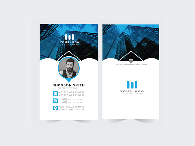 Creative Businesscard best businesscard business card custom print professional ready ready businesscard