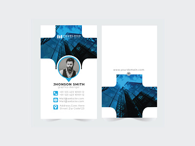 Creative Businesscard best businesscard business card custom print professional ready ready businesscard