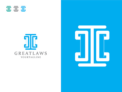 Laws logo branding law law firm law logo lawyer logo logo animation logo design logo design branding logo design concept logo designer logo designs logo mark logodesign logos logotype