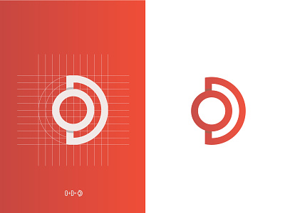 OD-Icon Design