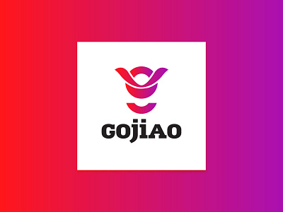 LOGO branding design illustration logo logo design logo designer logodesign logos logotype ui