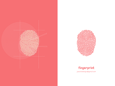 Fingerprint