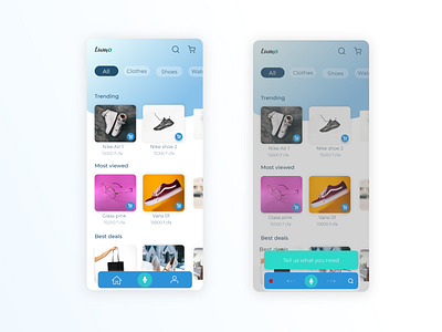 #Day 4 ecommerce design mobile app design ui ux design