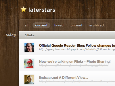 Laterstars2