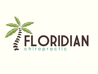 Floridian Chiropractic