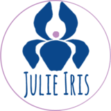 Julie Iris Design