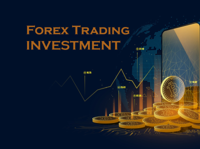 forex trading investment addon for bicrypto graphic design logo motion graphics ui