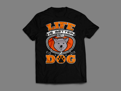 Pet T-shirt Design. pet t shirt pet t shirt design rafymeah t shirt t shirt design tshirt