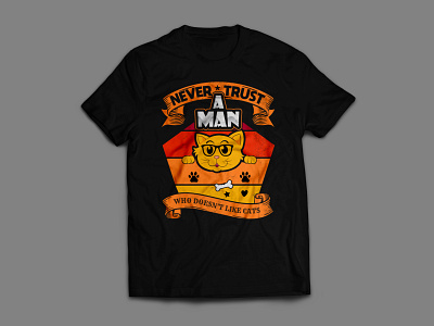 Pet T-shirt Design. custom design pet t shirt pet t shirt design t shirt t shirt design tshirt design tshirtdesign
