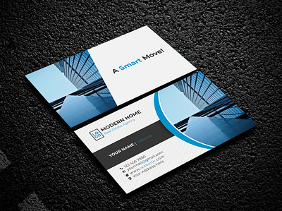 A03 Business Card brand identity branding business card business card design businesscard design flat graphic design hr logo logodesign modern typography visit card