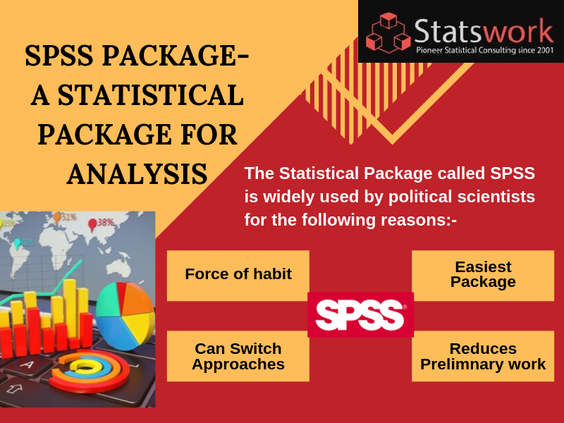 spss-data-analysis-services-statistical-analysis-using-spss-he-by