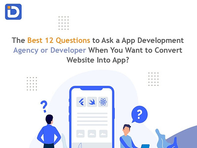 App Development company hiring tips | Deorwine Infotech app development app development company deorwine deorwine infotech