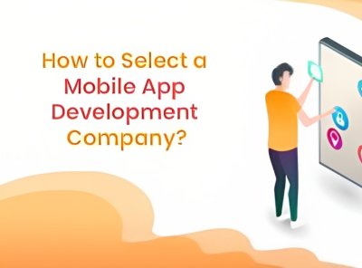 How to hire an App Development Company
