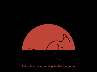 Kangoroo