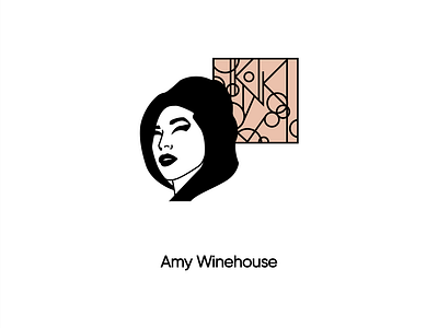 Amy Winehouse